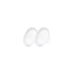 MEDELA - Embudo Personalfit Flex 21 Mm