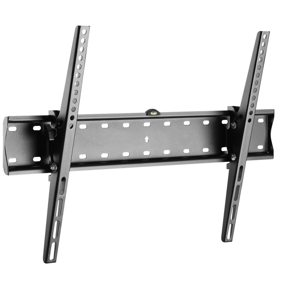 ROHE STORE - Soporte con Inclinación 32 A 70 Pulg Led Lcd Oled Tv