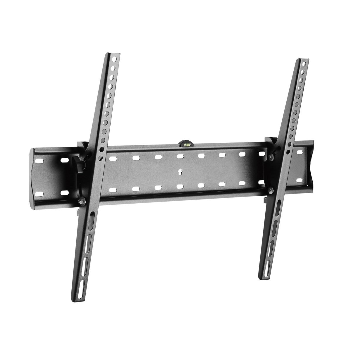 ROHE STORE - Soporte con Inclinación 32 A 70 Pulg Led Lcd Oled Tv