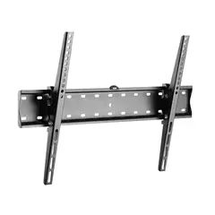 ROHE STORE - Soporte con Inclinación 32 A 70 Pulg Led Lcd Oled Tv