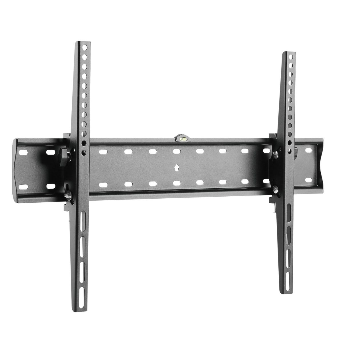 ROHE STORE - Soporte con Inclinación 32 A 70 Pulg Led Lcd Oled Tv
