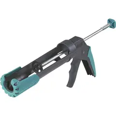 WOLFCRAFT - Pistola Calafatera MG 200 ERGO