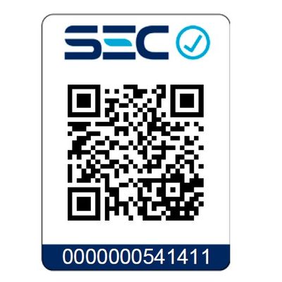 Imagen 2 del producto Cortasetos Inalambrico 20v Bateria Cargador