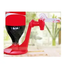 OFERTABKN - Dispensador Liquido Agua Bebida Gaseosa Botella