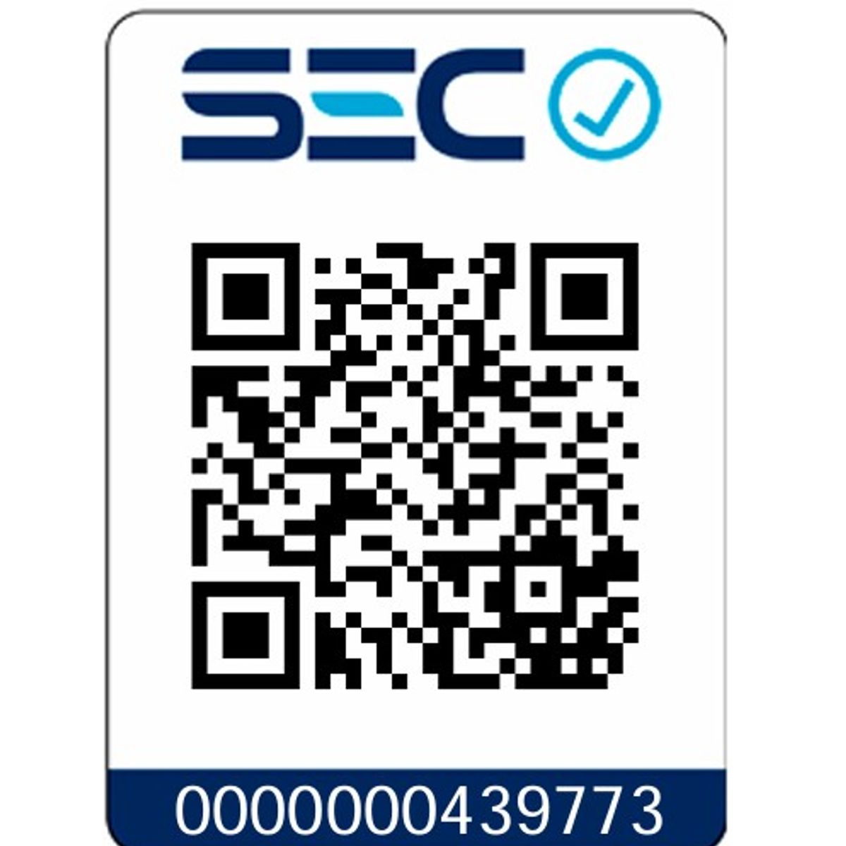 TOTAL TOOLS - Taladro atornillador inalámbrico 10mm 20v 2 baterias + Carg Total