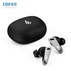 EDIFIER - Audifonos TWSNB2 Pro auricular