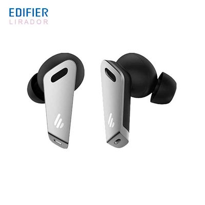 Imagen 2 del producto Audifonos TWSNB2 Pro auricular