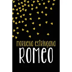 ZIG ZAG - Romeo