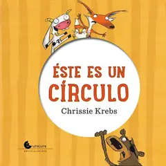 ZIG ZAG - Este Es Un Circulo