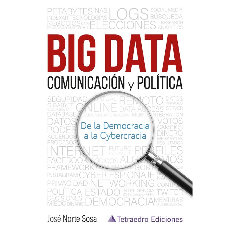 KIER - Big Data