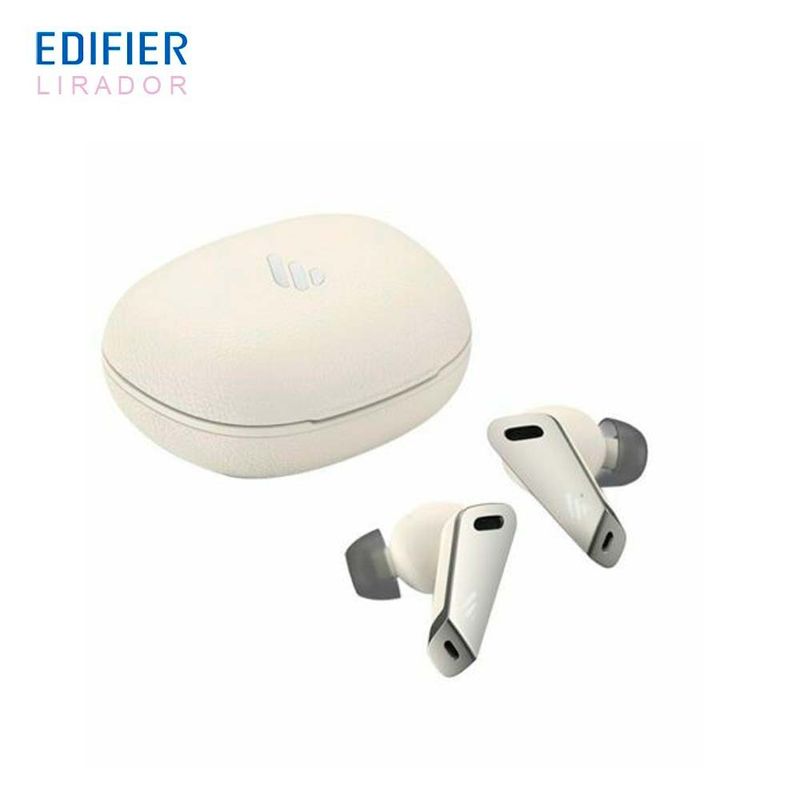 EDIFIER - Audifonos Edifier TWSNB2 Pro auricular