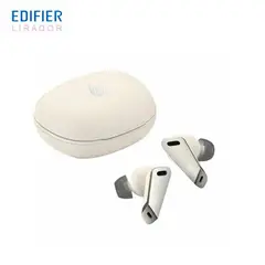EDIFIER - Audifonos TWSNB2 Pro auricular