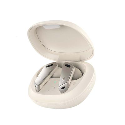 Imagen 2 del producto Audifonos TWSNB2 Pro auricular