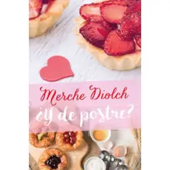 ZIG ZAG - ¿Y De Postre?