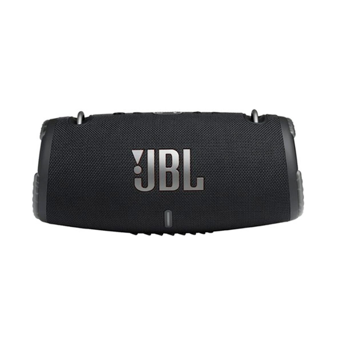 JBL - Parlante JBL Xtreme 3 Bluetooth Resistente Agua y polvo 220v - Negro