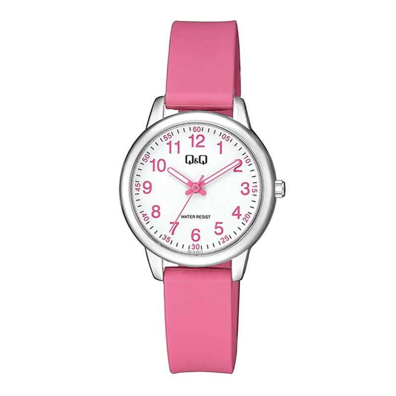 Q&Q - Reloj Mujer Q&Q QC15J314Y