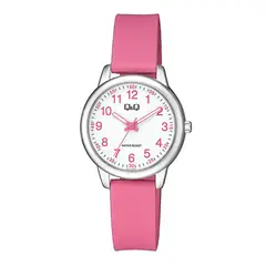 Q&Q - Reloj Mujer QC15J314Y