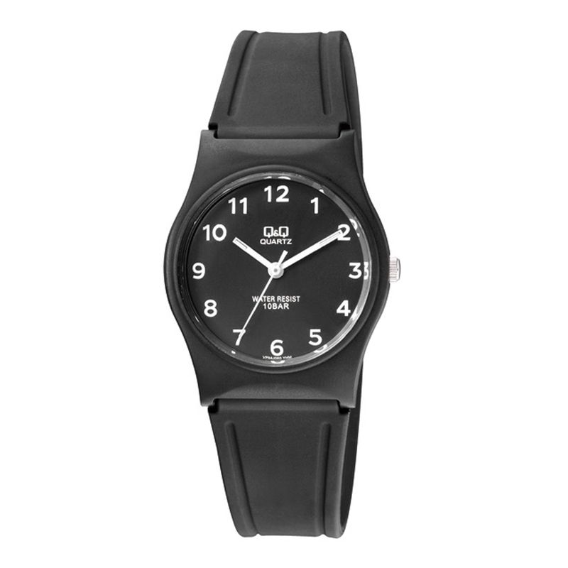 Q&Q - Reloj Mujer Q&Q VP34J060Y