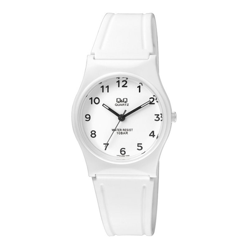 Q&Q - Reloj Mujer Q&Q VP34J062Y