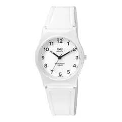 Q&Q - Reloj Mujer VP34J062Y