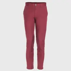 POTROS - Pantalón Frente Plano Ultra Slim