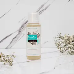 GENERICO - Naay Gel Limpiador facial 200 ml