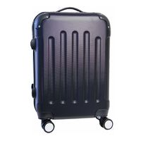 Maleta Cabina Carry On Valija de Mano Negro