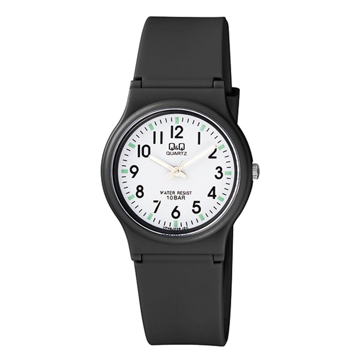Q&Q - Reloj Hombre Q&Q VP46J039Y