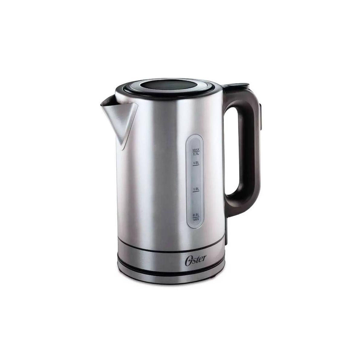 OSTER - Hervidor Eléctrico Oster 8970 Inoxidable