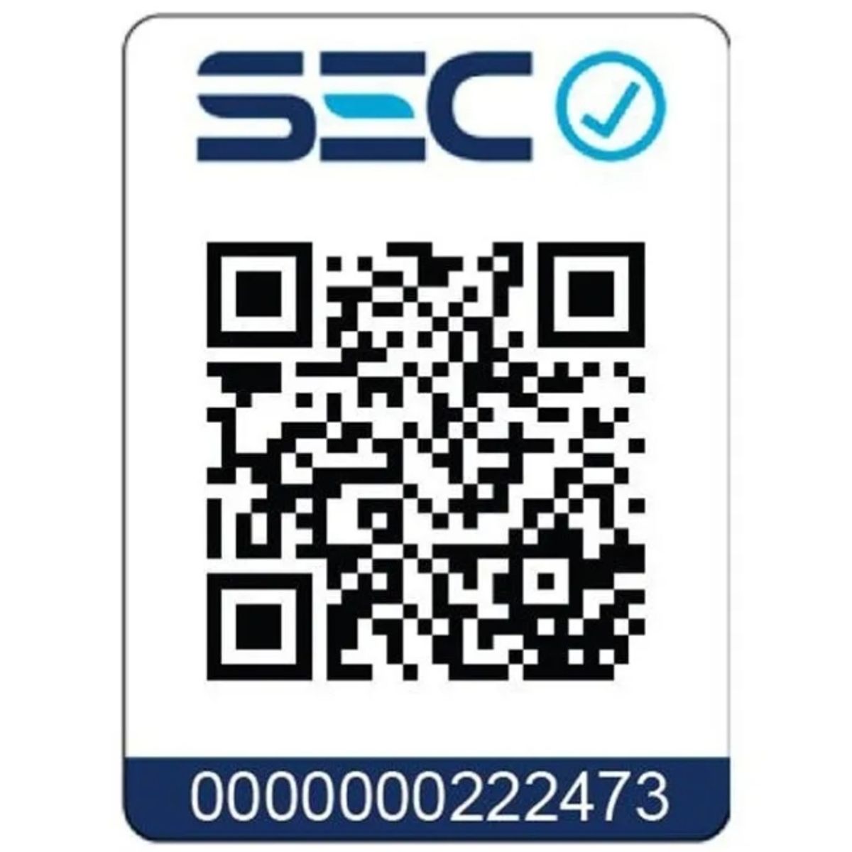 OSTER - Hervidor Eléctrico Oster 8970 Inoxidable