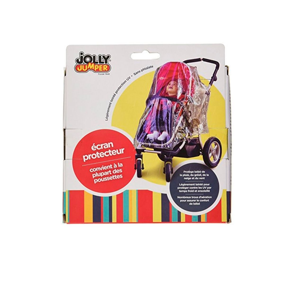 DULCCITTO - Cubre Coches XL para coches con sistema de viaje Filtro UV