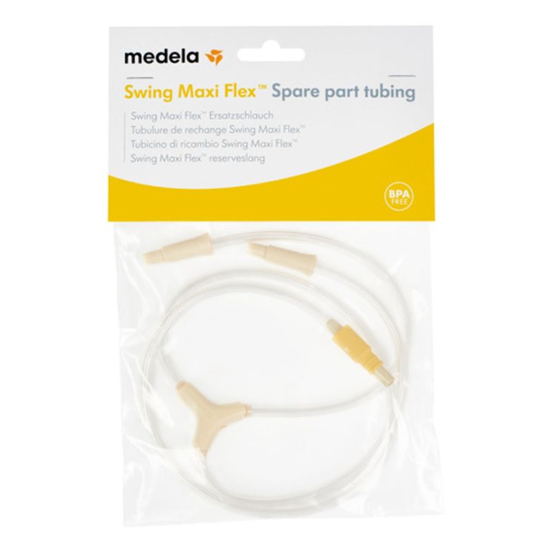 MEDELA - Repuesto Manguera Swing Maxi Flex