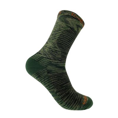 Imagen 2 del producto Pack Calcetines HW Summer Outdoor Hombre (3 Unidades)