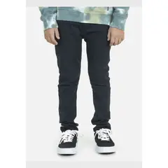 MAUI AND SONS - Pantalon Niño 5N1437-KI22 Azul