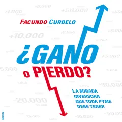 GRANICA - Gano O Pierdo