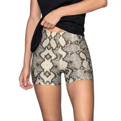 LEONISA - Ropa Deportiva 195523 Pantalón Surtido