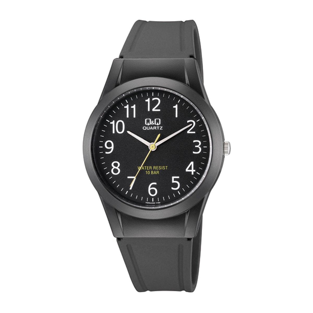 Q&Q - Reloj Hombre Q&Q VQ50J022Y