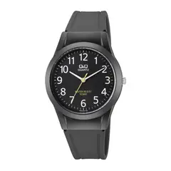 Q&Q - Reloj Hombre VQ50J022Y
