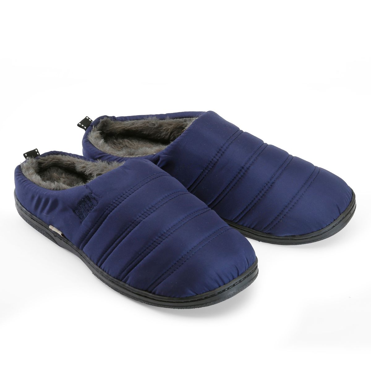 SHEEPPERS - Pantufla de Hombre Colores