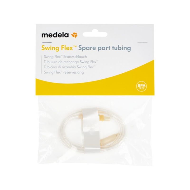 MEDELA - Repuesto Manguera Swing Flex
