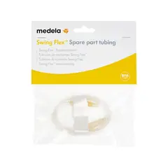MEDELA - Repuesto Manguera Swing Flex