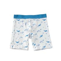 Infantil 33294X2 Bóxer niño Surtido