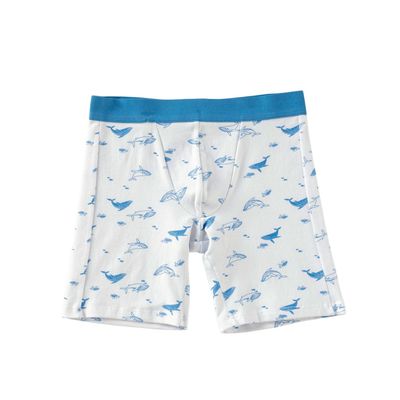 Imagen 1 del producto Infantil 33294X2 Bóxer niño Surtido