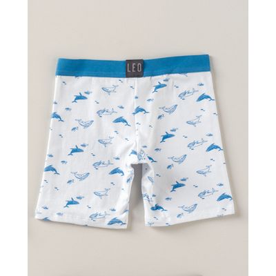 Imagen 2 del producto Infantil 33294X2 Bóxer niño Surtido