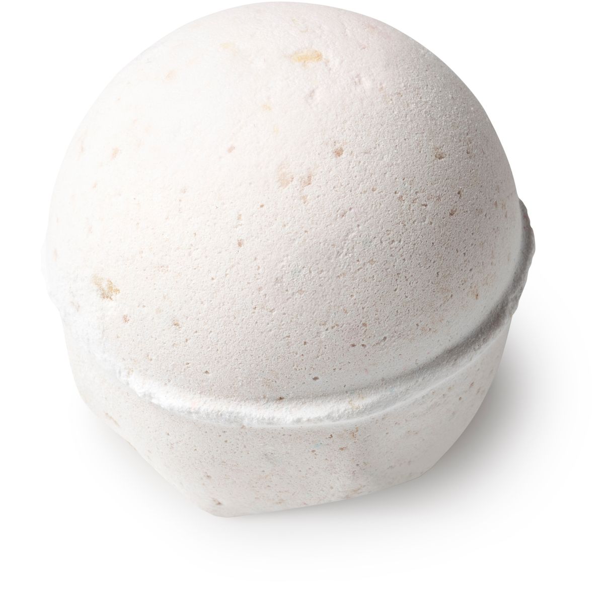 LUSH - Butterball bomba de baño
