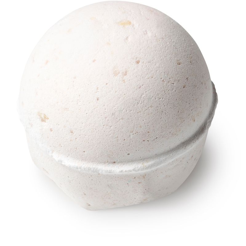 LUSH - Butterball bomba de baño