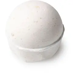 LUSH - Butterball bomba de baño
