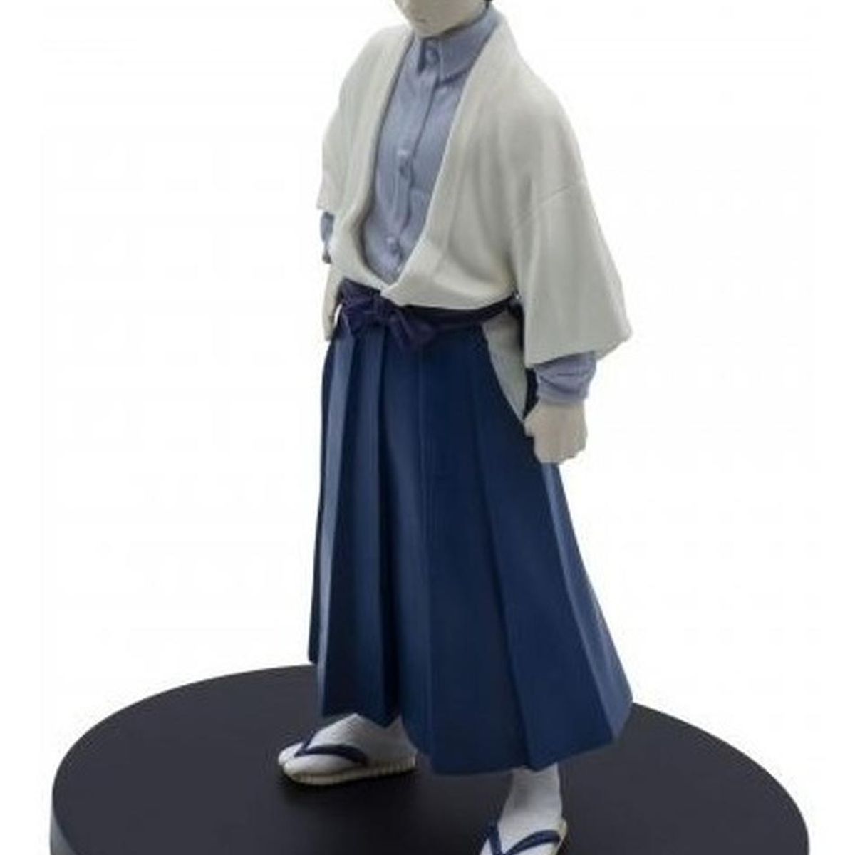 BANPRESTO - FIGURA BANPRESTO DEMON SLAYER YUSHIRO V21 B