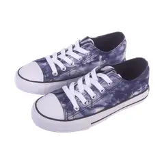 PILLIN - Zapatillas Niño Azul
