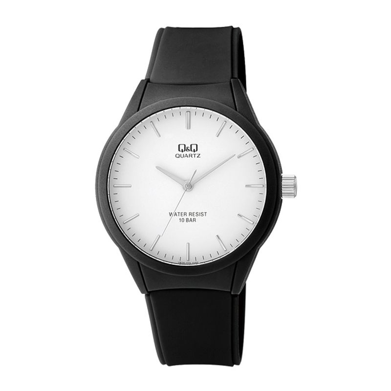 Q&Q - Reloj Hombre Q&Q VR28J001Y